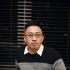 于正四連發(fā)炮轟造謠誹謗者 稱會告到底絕不姑息