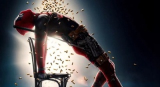 《死侍2》連發(fā)宣傳片 劇情連貫臺(tái)詞搞笑三連擊