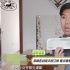 詐捐門沒完!李萌已起訴楊冪 要求道歉并賠償1元