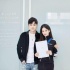 付辛博送穎兒婚戒曝光 設(shè)計充滿愛的勇氣與回憶
