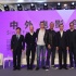 中外電影人聚焦合拍片市場(chǎng) 探尋跨文化創(chuàng)作密碼