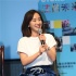 《西小河的夏天》北影節(jié)溫情放映 80后成長(zhǎng)記憶