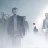《小丑回魂2》定摄影师 《天堂奇迹》摄影师掌镜