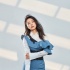 董璇曝時尚寫真 如此嫵媚女人高云翔怎忍心出軌?