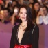 北影节如沐“大”风 女星争奇斗艳不要温度要性感