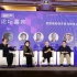 北京電影節(jié)辦行業(yè)對(duì)話 以《紅海行動(dòng)》為例作分析