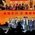 最该参加漫威十周年庆典的本土明星明明是他们！