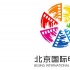 北京国际电影节市场签约总额260.825亿 再破纪录