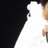 李玉剛演唱會舞臺事故 短暫恐高閉眼半蹲完成演出
