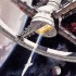 《2001太空漫游》70mm版預(yù)告 重訪經(jīng)典魅力無(wú)限