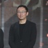張藝謀馮小剛等齊聚導協(xié)盛典 文晏獲頒年度導演
