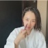 還沒走出沖擊？ 馬蘇素顏面容顯憔悴發(fā)際線堪憂