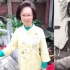 琼瑶御用导演刘立立去世 45年