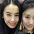 杨子女儿考取哈佛预科生 黄圣依19字祝福送继女