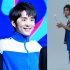 中国将翻拍《初恋这件小事》 男女主暂定“双张”