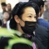 《后來的我們》曝導(dǎo)演特輯 劉若英片場無微不至