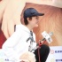 孙俪号召百家牵绳助阵领养日 剧透新书传递温暖