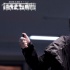 渣渣辉的警告!张家辉