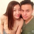 熊黛林生下雙胞胎女兒 爸爸郭可頌反應(yīng)竟然這樣！