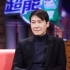 黎明喜得千金！网友：期待四大天王组队上爸哪