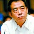 陈凯歌被告！你相信《妖猫传》会是抄袭的吗？