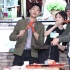 周冬雨新片定檔6.1 跨界幕后支持張猛拍膠片電影