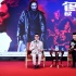 張家輝為《低壓槽：欲望之城》造勢 直播金句不斷