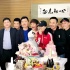 “團寵”謝娜曝雙胞胎乳名 理由竟然如此有創(chuàng)意