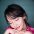 张嘉倪大方承认怀二胎 网友：我都不知道她结婚了
