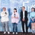 《后来的我们》究竟多好看？能把这些导演都弄哭
