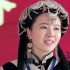 《達(dá)拉的青春》演繹原生態(tài)創(chuàng)業(yè) 弘揚(yáng)十九大號(hào)召