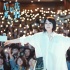 《后來(lái)的我們》致敬曲MV 大合唱真情流露最動(dòng)人