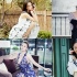 盤點(diǎn)古裝造型減分的女星 熱巴陳妍希郭碧婷上榜