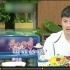 谢娜朋友圈曝张杰哄娃技能：宝宝哭时他一抱就好