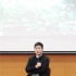 電影《西小河的夏天》獲贊 00后演員弄哭85后導(dǎo)演