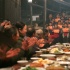 電影《破門》5月11日上映 歷盡浩劫 破門重生