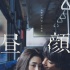 5月，有一种激动叫复联3 有一种爱叫“我是你妈”