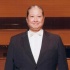 洪金寶發(fā)律師聲明：未擔任黃圣依新片電影監(jiān)制