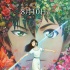 全國院線推介會 黃渤親薦國產(chǎn)動畫《昨日青空》