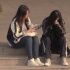 徐冬冬醫(yī)院門口痛哭被拍 同助理前往精神科就診