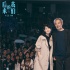《后來的我們》發(fā)布路演特輯 既然愛過 就別錯過