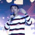 新导演掘地计划大奖揭晓 王思聪上亿打造电影天团