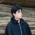胡一天工作室回應(yīng)粉絲質(zhì)詢：侵犯藝人隱私零容忍