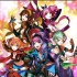 经典机甲《超时空要塞DELTA-Walkure》全新亮相