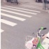 蔣夢婕發(fā)文尋找失聯(lián)一月助理：希望大家?guī)蛶兔? title=
