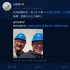 陈坤黄渤合体拍封神？ 乌尔善：没你怎么干大事