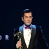 影帝也是漫威迷！古天乐没时间看复联3求不要剧透