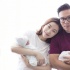 熊黛林產(chǎn)后腳水腫自侃像“豬蹄” 感慨媽媽真?zhèn)ゴ? title=