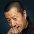 导演丁晟怒问光线 两千万宣发费究竟花在哪儿？