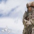 《战神纪》曝幕后制作特辑 匠心打造东方奇幻世界
